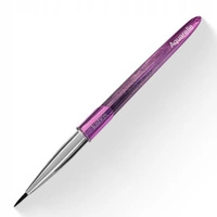 KABOS pędzelek do zdobień Brush Aquarelle 10mm