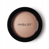 INGLOT Bronzie Cheeks prasowany bronzer do tawrzy 41 5,6g 