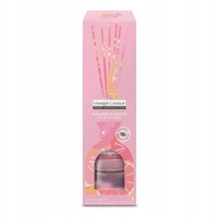 YANKEE CANDLE Home Inspiration pałeczki zapachowe SUGARED BLOSSOM 90ml