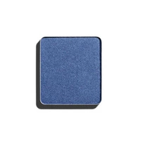 INGLOT Freedom System Pearl NF cień do powiek 426 2,7g