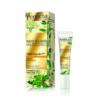 DAX Perfecta Neo-Eliksir Młodości krem pod oczy 15ml