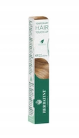 HERBATINT Temporary Hair Touch-up korektor do odrostów Blonde 10ml