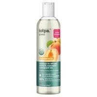 TOŁPA Green regenerujący szampon do włosów 300ml