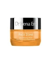 Dr Irena Eris Face Zone żelowa maska wypełniająca 50ml