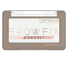 CATRICE Fix Soap Stylist mydełko do stylizacji