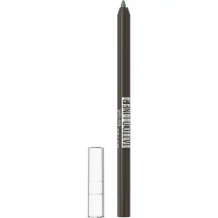 MAYBELLINE Tattoo Liner Gel Pencil żelowa kredka do oczu 823 Aurora Flip 1,3g 