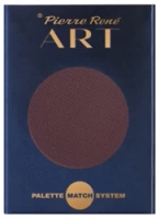 PIERRE RENE Art Palette Match System Matowy cień do powiek 097 1,3g