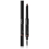 JOKO Brow Pencil Expert Colour&Shape 01 5g