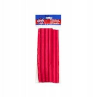 RONNEY Flex Rollers papiloty 12/210mm 10szt