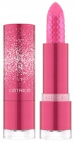 CATRICE Glitter Glam Glow Lip balm balsam do ust 010 3,2g