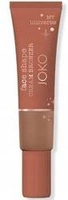 JOKO My Universe bronzer w kremie Cream Bronzer 04 Deep 15ml