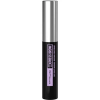 MAYBELLINE Brow Fast Sculpt maskara do brwi 10 Clear 