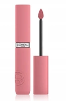 LOREAL Infaillible Matte Resistance pomadka do ust 200 5ml
