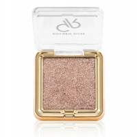 GOLDEN ROSE Glitter Glow cień do powiek brokatowy 05 Orion 2,5g