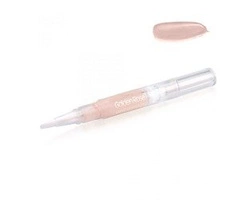 GOLDEN ROSE Liquid Concealer - korektor 02 2ml