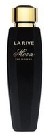 LA RIVE Moon edp 75ml