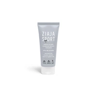 ZIAJA Sport Up fito żel do nóg 100ml