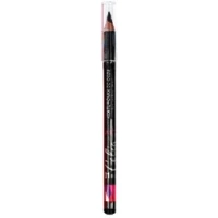 CELIA Art konturówka do oczu 01 Black 1,2g