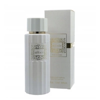 COTE AZUR Elixir Women woda perfumowana No 13 110ml 