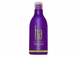 STAPIZ Ha Essence Aquatic rewitzlizujący szampon do włosów suchych 300ml 