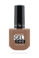 GOLDEN ROSE Extreme Gel Shine żelowy lakier do paznokci 94 10,2ml