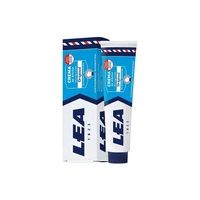 LEA krem do golenia Original 150g
