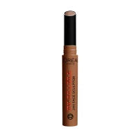 LOREAL Infaillible Face Sculptor bronzer w sztyfcie Light Medium 2,3g