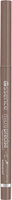 ESSENCE Microprecise wykręcana kredka do brwi 04 Dark Blonde 0,05g