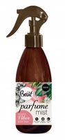 BRAIT Parfume Mist mgiełka odświeżająca do pomieszczeń Fashion Vibes 325ml