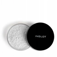 INGLOT 3S puder matujący sypki 31 2,5g 