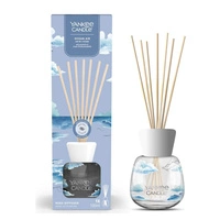 YANKEE CANDLE Reed Diffuser pałeczki zapachowe OCEAN AIR 100ml