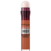 MAYBELLINE Instant Eraser korektor do twarzy w płynie 159 Orange 6,8ml