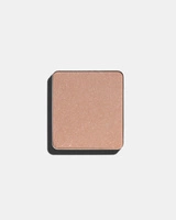 INGLOT Freedom System Sparkling NF cień do powiek 902 2,5g