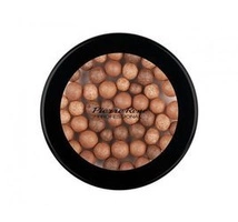 PIERRE RENE Powder Balls puder w kulkach 20g