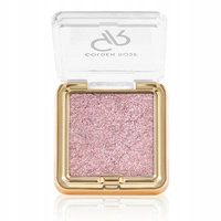 GOLDEN ROSE Glitter Glow cień do powiek brokatowy 02 Nova 2,5g