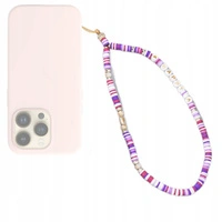 ECARLA uchwyt-smycz do telefonu UDT01