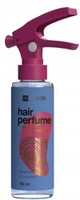 HISKIN Hair Perfume perfumy do włosów Frezja i Porzeczka 100ml