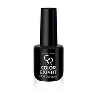GOLDEN ROSE Color Expert lakier do paznokci 60 10,2ml