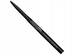 CONSTANCE CARROLL Vegan Eyeliner wodoodporny z temperówką 01 Black
