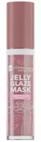 BELL HYPOALLERGENIC Jelly Glaze maska do ust w galaretce 4,3g