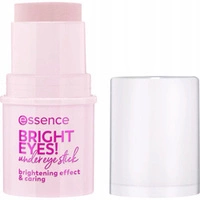 ESSENCE Bright Eyes sztyft pod oczy 01