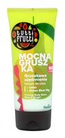 FARMONA Tutti Frutti balsam do ciała Detox Shot 200ml