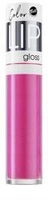 BELL Color Lip Gloss błyszczyk do ust 05