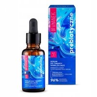 SYLVECO Vianek Prebiotyczny serum do twarzy nawilżające 30ml