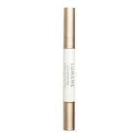 LUMENE Illuminating Highlighter Pen 1 Original Light 1.8ml