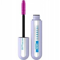 MAYBELLINE Falsies Surreal tusz do rzęs 01 Very Black WTP 10ml