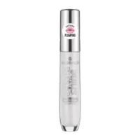 ESSENCE Extreme Shine Volume błyszczyk 101 Milky Way 5ml