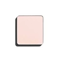 INGLOT Freedom System Matte NF cień do powiek 354 3g