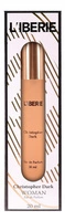 CHRISTOPHER DARK Women woda perfumowana L'iberie 20ml
