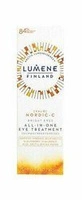 LUMENE Valo Glow Nordic C krem pod oczy 15ml